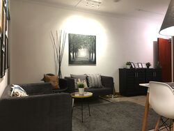 Emerald Garden (D1), Condominium #611177521